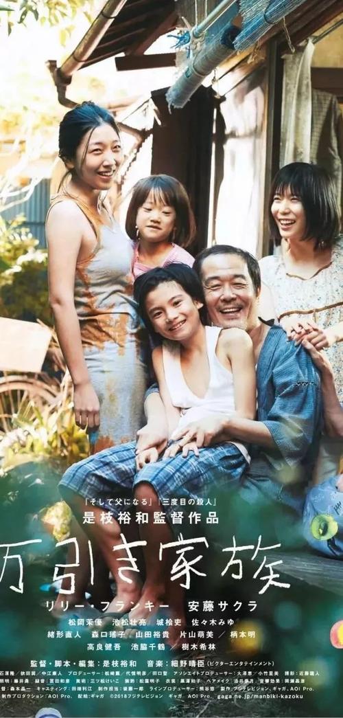 个人存款证明包括什么证明