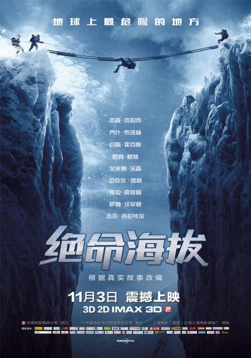 福林德斯大学毕业证办理
